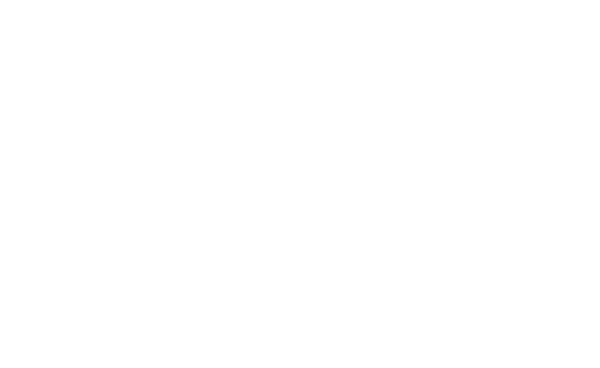 007: Sem Tempo para Morrer