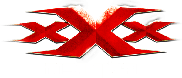 טריפל אקס 3: הילוך גבוה