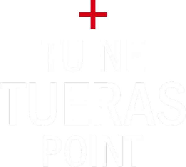 Tu ne tueras point