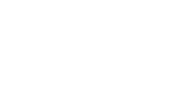 天降奇運