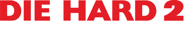 Die Hard 2 - vain kuolleen ruumiini yli 2