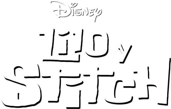 Lilo y Stitch