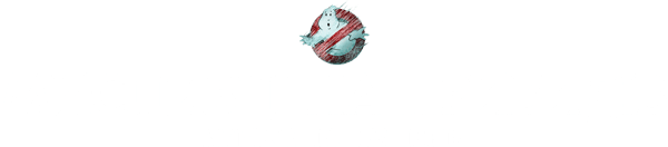 Мисливці на привидів: Крижана імперія