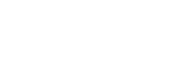 אליאו