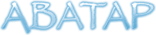 Аватар