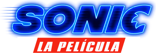 Sonic: La Película