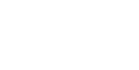 Blue Lagoon: The Awakening