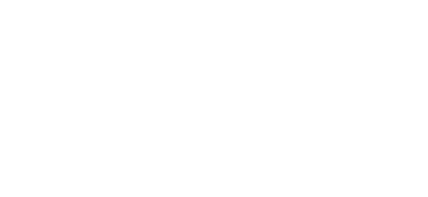 Blanca Nieves y los siete enanos