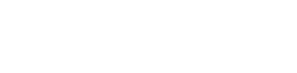 レイダース／失われたアーク《聖櫃》