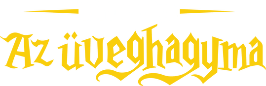 Tőrbe ejtve - Az üveghagyma