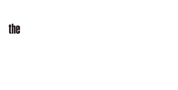 The Burning