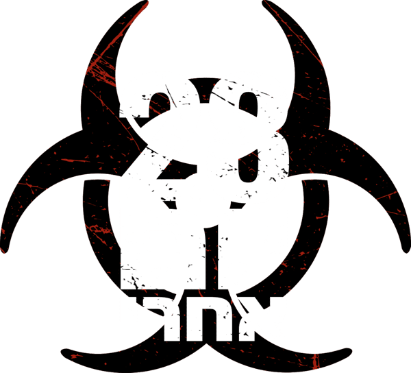 28 יום אחרי