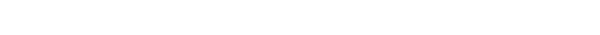 Красный, белый и королевский синий