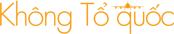 Không Tổ Quốc