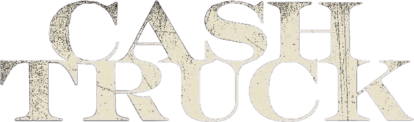Cash Truck
