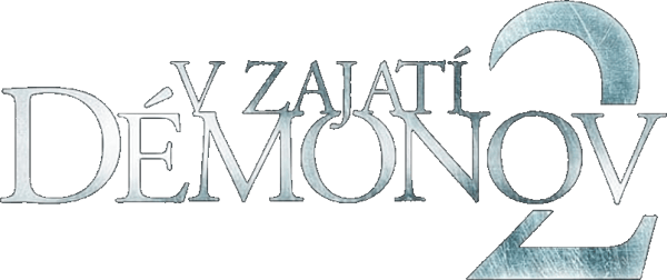 V zajatí démonov 2