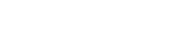ทรานส์ฟอร์เมอร์ส 4 : มหาวิบัติยุคสูญพันธ์