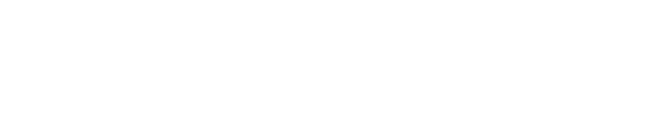 Rencontres du troisième type