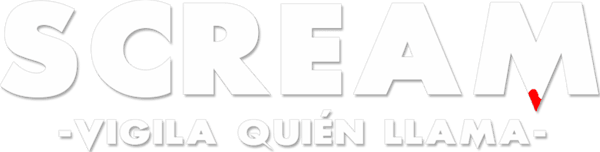 Scream: Grita antes de morir