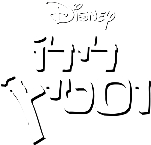 לילו וסטיץ'