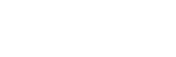 F1: Film