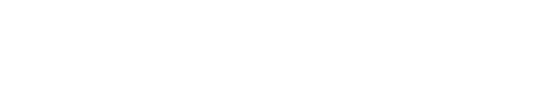 Заклятие