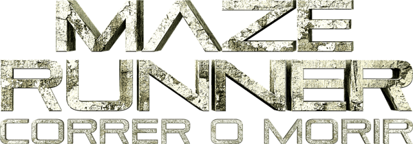 Maze Runner: Correr o morir