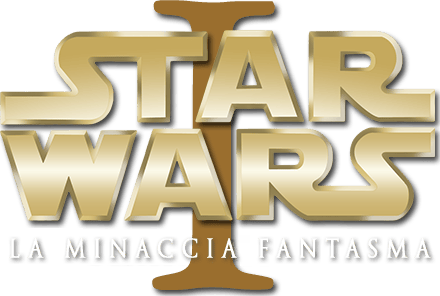 Star Wars: Episodio I - La minaccia fantasma