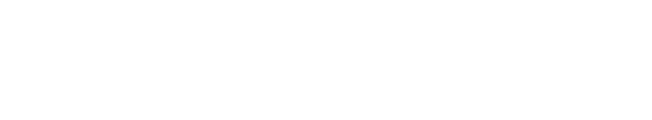 Superhjältarna 2