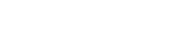반지의 제왕: 두 개의 탑
