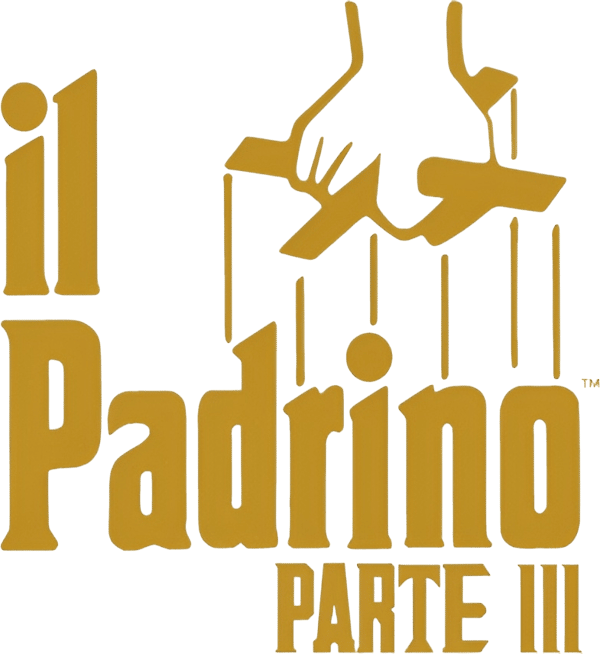 Il padrino - Parte III