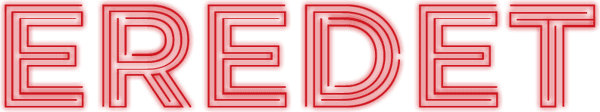Eredet