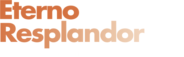 Eterno resplandor de una mente sin recuerdos