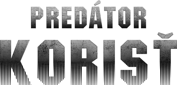 Predátor: Korisť