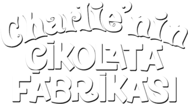 Charlie'nin Çikolata Fabrikası