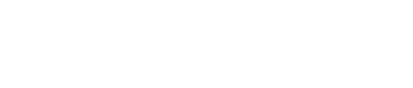 L'evocazione - The Conjuring