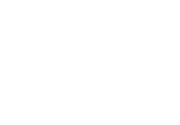 Batman vs Dos Caras