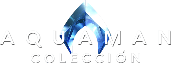 Aquaman