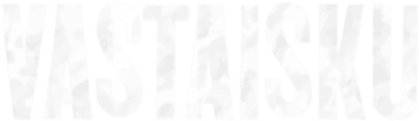 Vastaisku