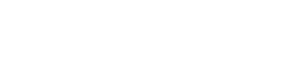 パラサイト 半地下の家族