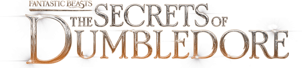 Fantastic Beasts: The Secrets of Dumbledore