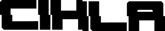 Cihla