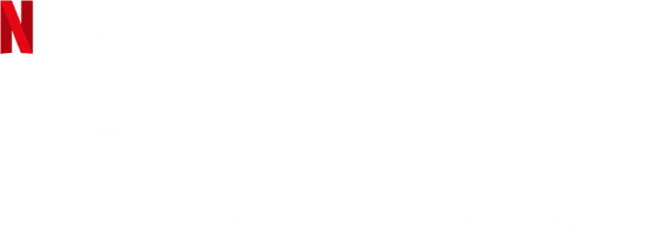 ชะตาข้าลิขิต