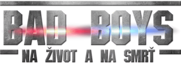 Bad Boys: Na život a na smrť