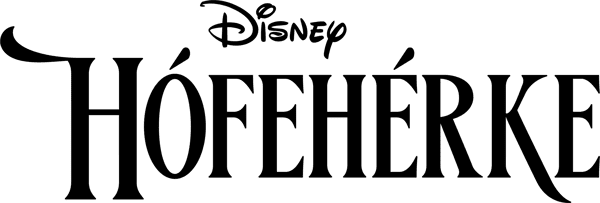Hófehérke