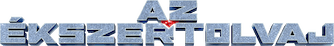 Az ékszertolvaj