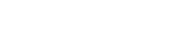 Марвели