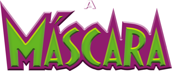 O Máskara