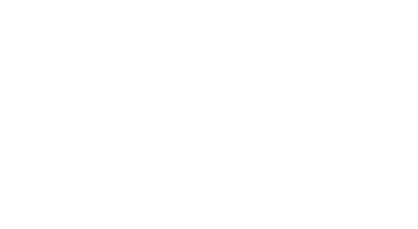 ריצ'ר