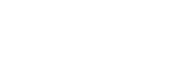La montée de la planète des singes